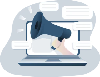 Gestion des campagnes marketing