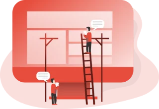 Optimisation du Parcours Client