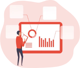 Gestion des données