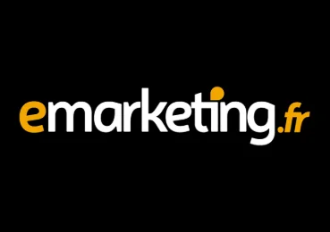 Internaliser la pub programmatique : oui, mais à quelles conditions ?