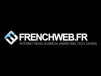 Les nouvelles technologies MarTech passées au crible grâce à The Digital Benchmark